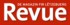 www.revue.lu